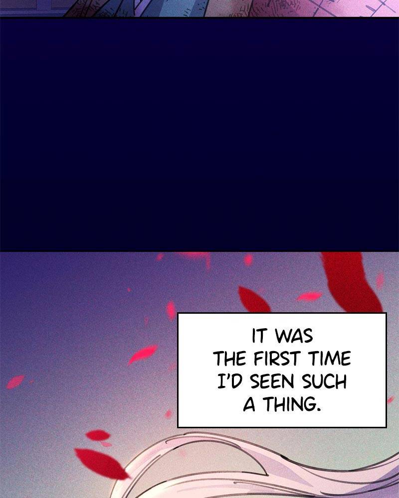 Shadow Bride chapter 16 - page 53