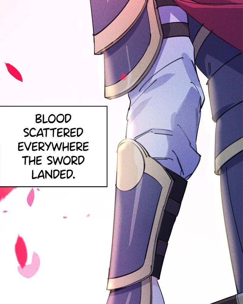 Shadow Bride chapter 16 - page 55
