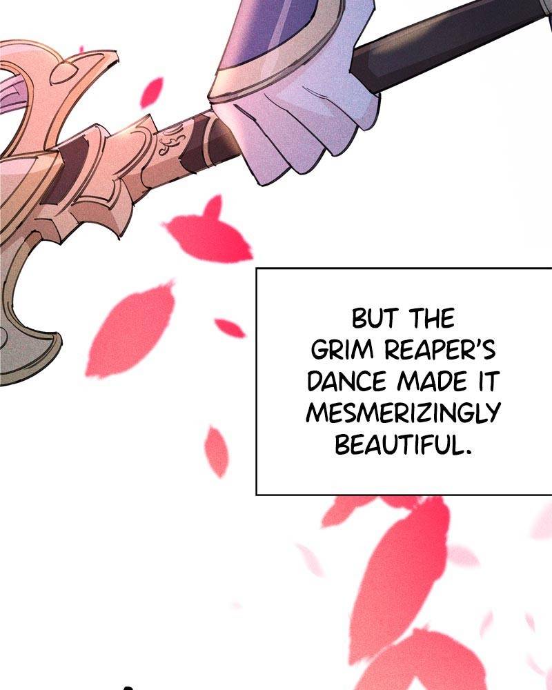 Shadow Bride chapter 16 - page 56