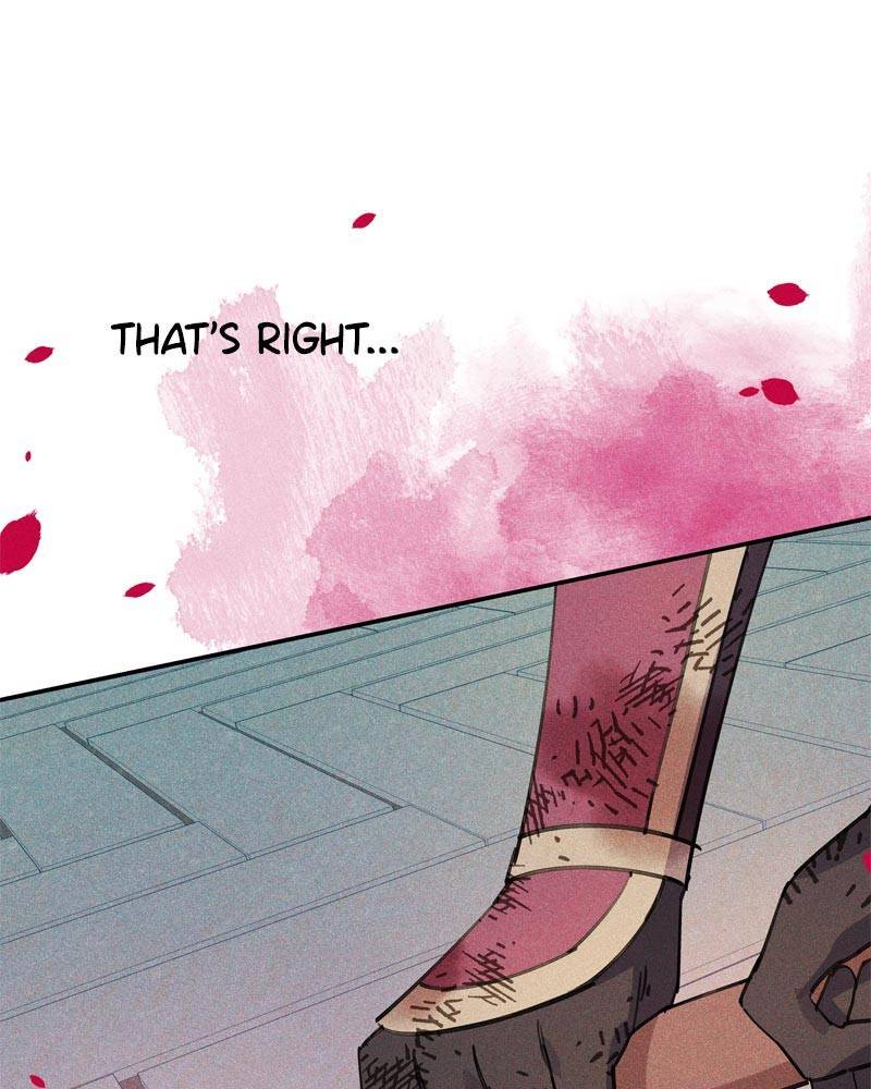 Shadow Bride chapter 16 - page 58