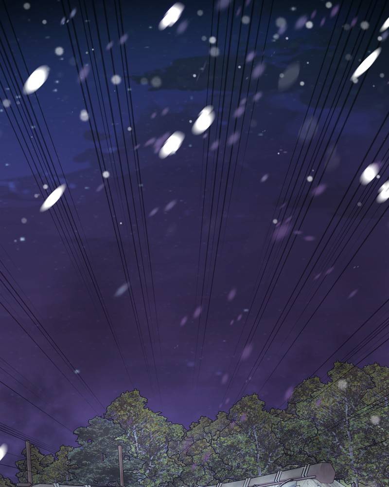 Shadow Bride chapter 16 - page 6