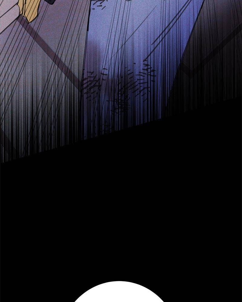 Shadow Bride chapter 16 - page 62