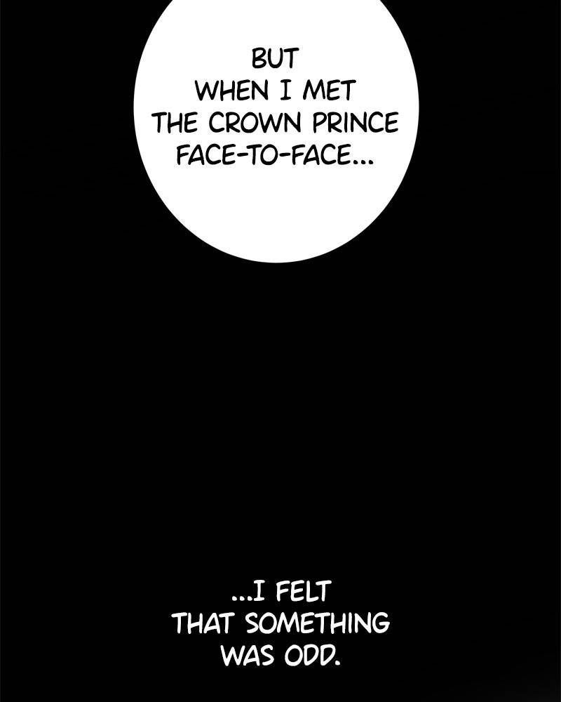 Shadow Bride chapter 16 - page 63
