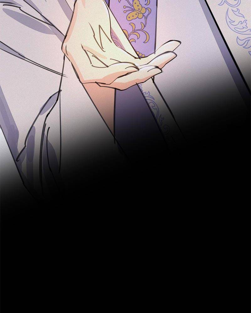 Shadow Bride chapter 16 - page 65