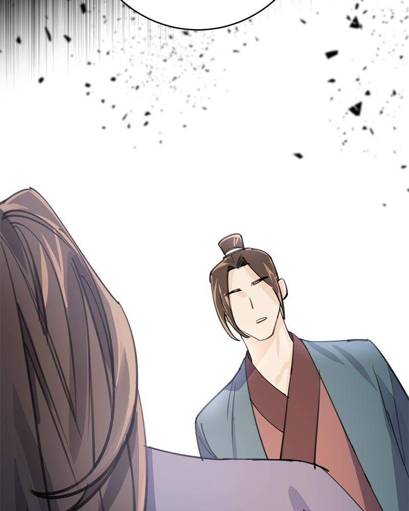Shadow Bride chapter 16 - page 67