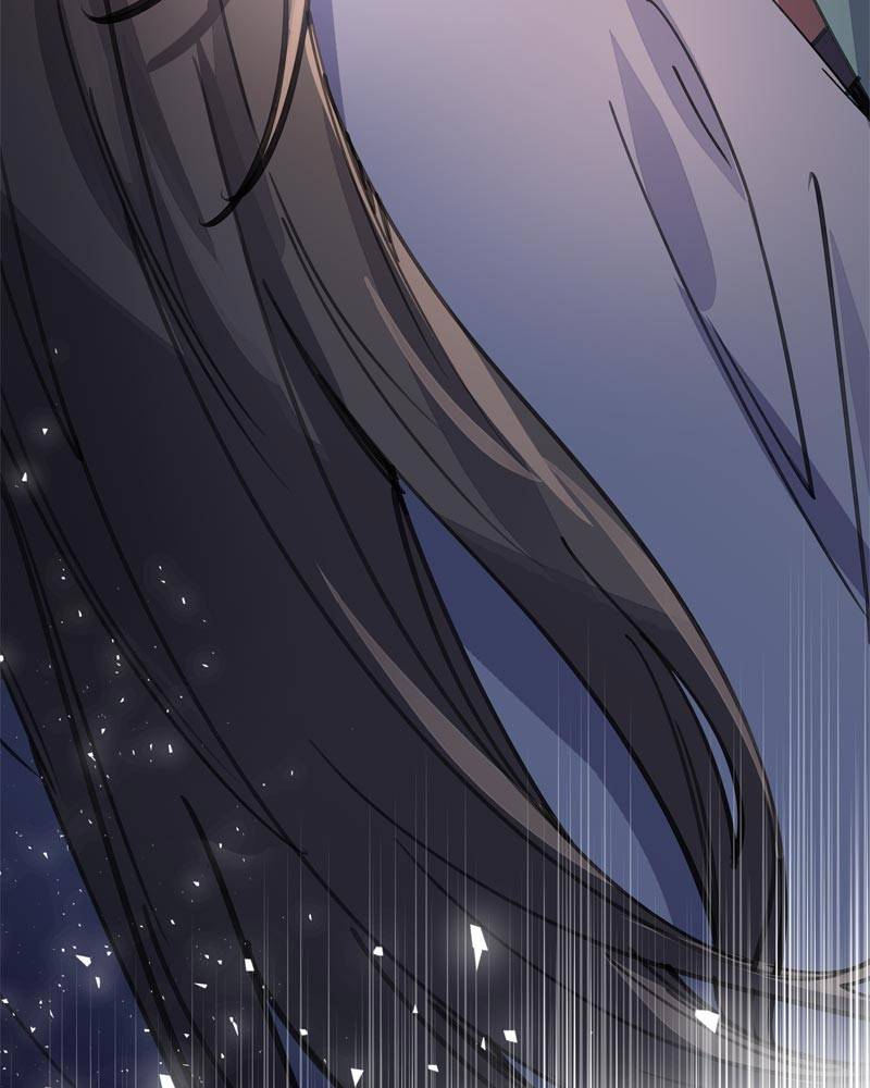 Shadow Bride chapter 16 - page 68