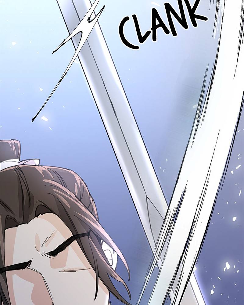 Shadow Bride chapter 16 - page 72