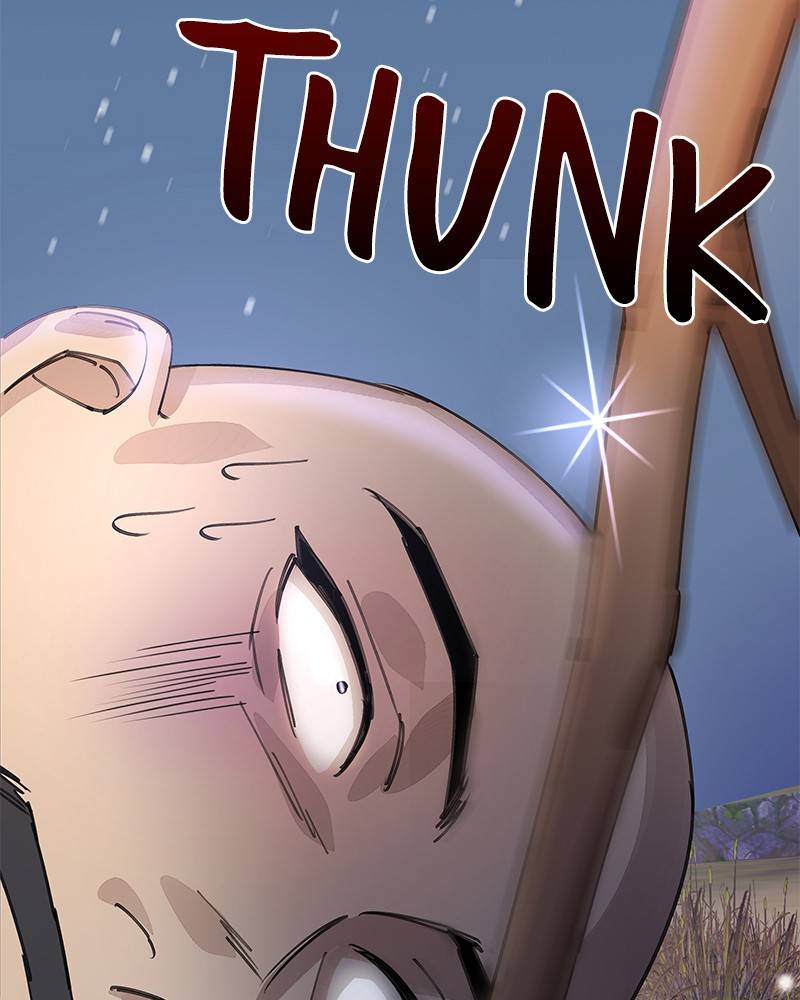 Shadow Bride chapter 16 - page 76