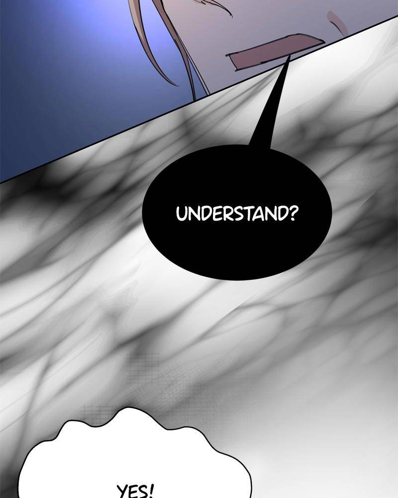 Shadow Bride chapter 16 - page 83