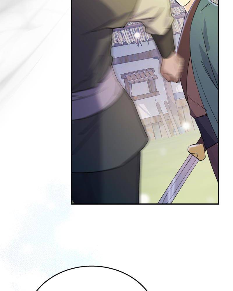 Shadow Bride chapter 16 - page 85