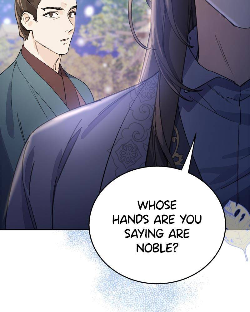Shadow Bride chapter 16 - page 88
