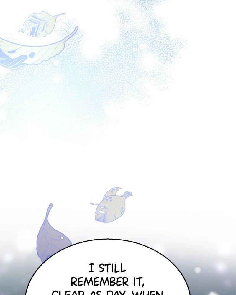 Shadow Bride chapter 16 - page 89