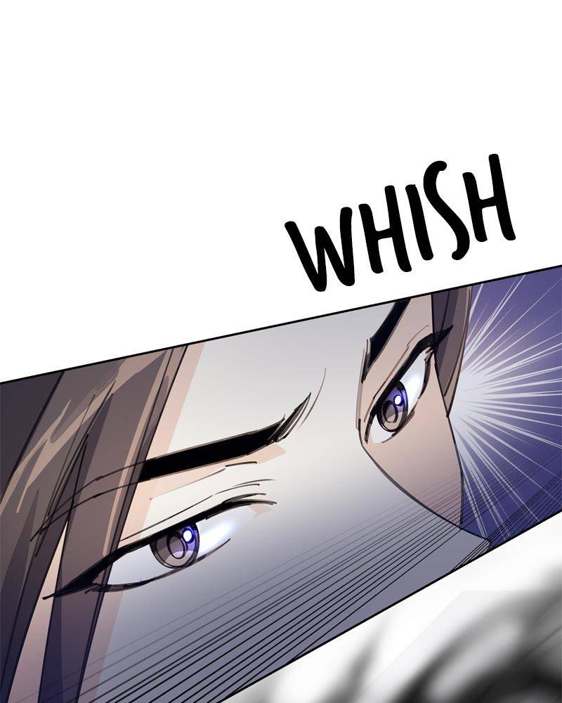 Shadow Bride chapter 16 - page 94