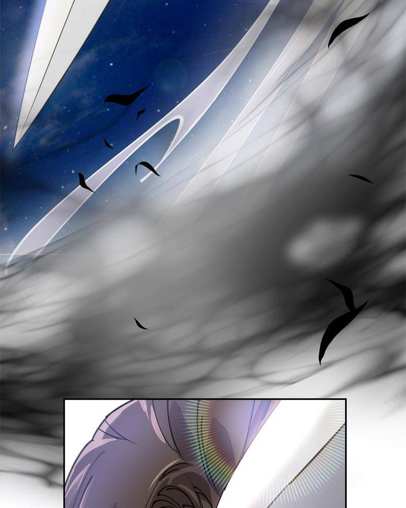 Shadow Bride chapter 16 - page 97