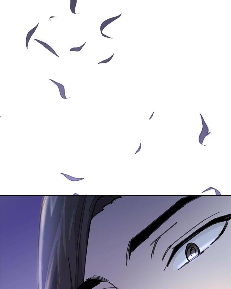 Shadow Bride chapter 16 - page 99