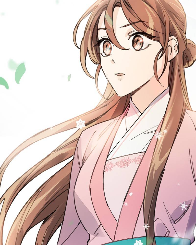 Shadow Bride chapter 15 - page 100