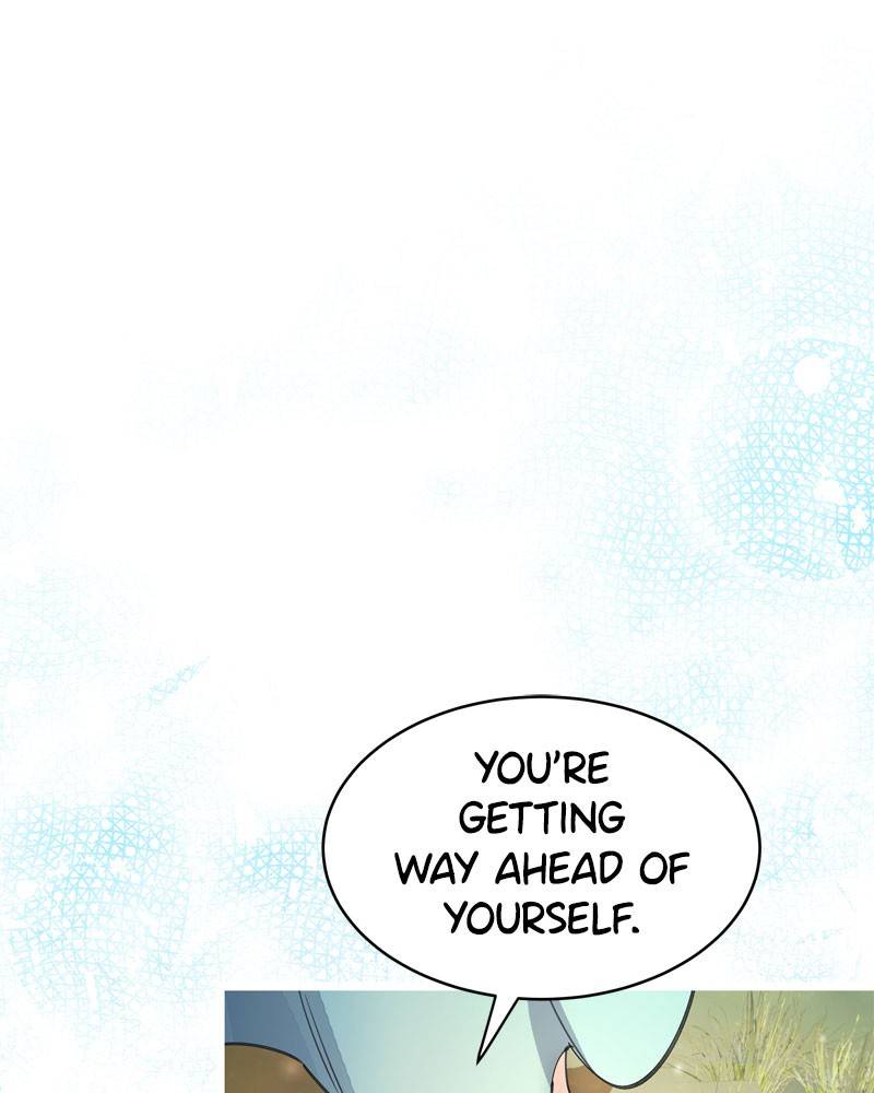 Shadow Bride chapter 15 - page 102