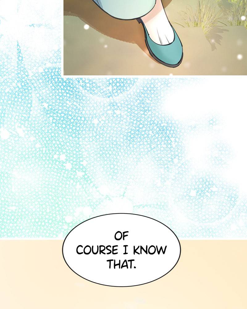 Shadow Bride chapter 15 - page 103