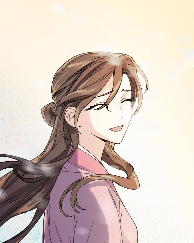 Shadow Bride chapter 15 - page 104