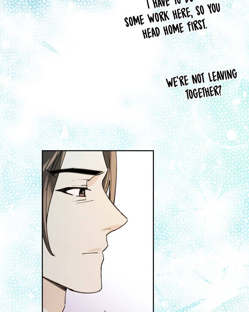 Shadow Bride chapter 15 - page 106