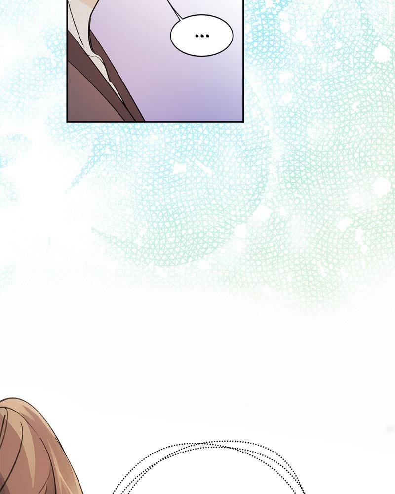 Shadow Bride chapter 15 - page 107
