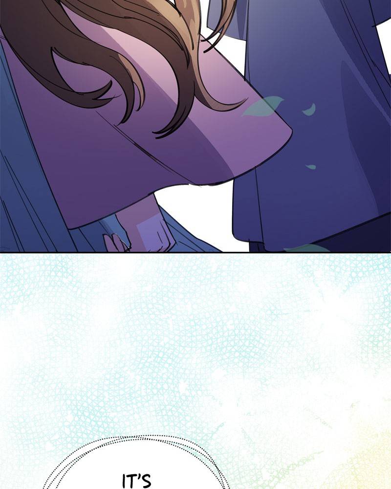 Shadow Bride chapter 15 - page 109