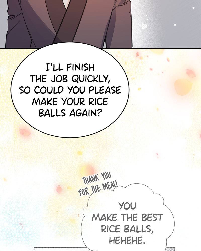 Shadow Bride chapter 15 - page 111