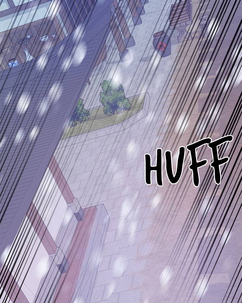 Shadow Bride chapter 15 - page 116