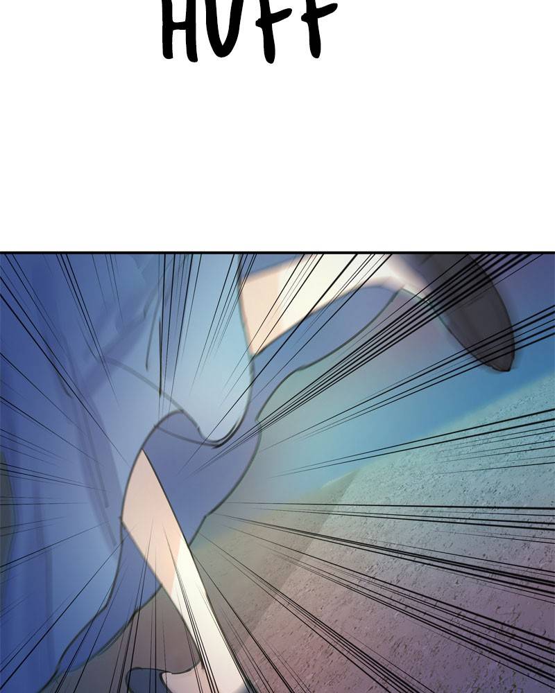 Shadow Bride chapter 15 - page 118