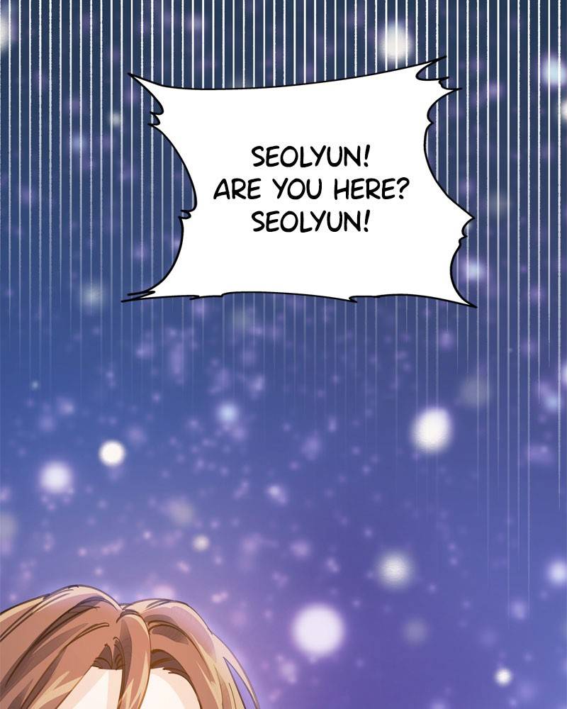 Shadow Bride chapter 15 - page 120