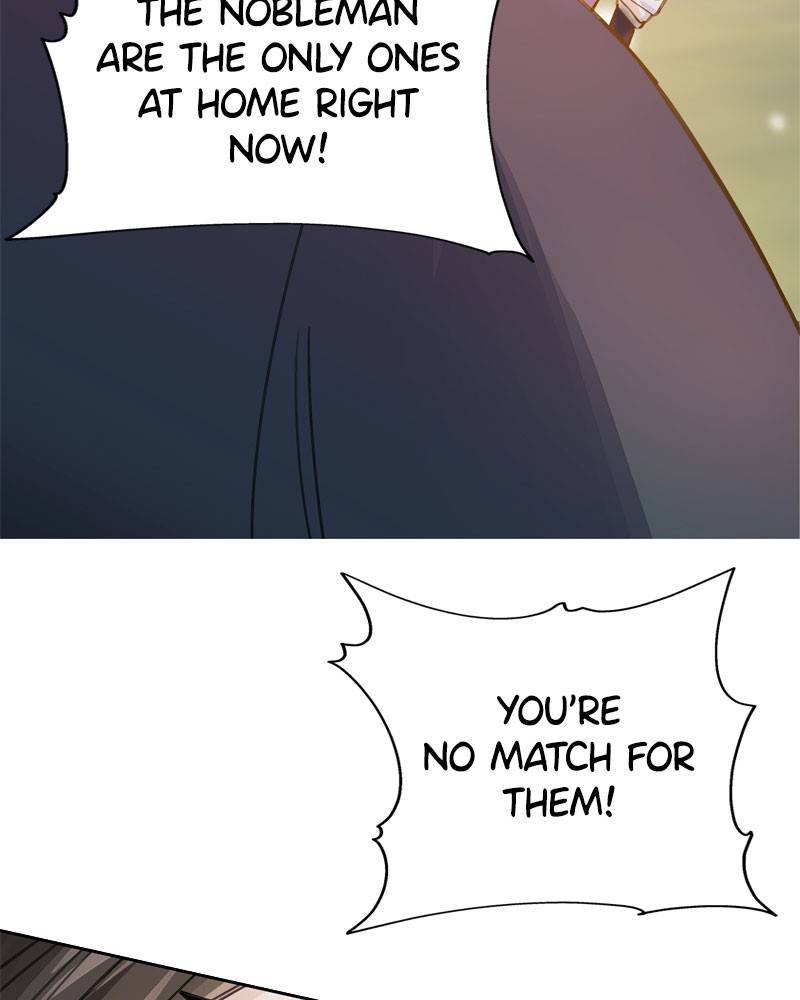 Shadow Bride chapter 15 - page 132
