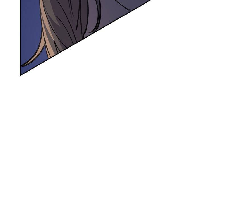 Shadow Bride chapter 15 - page 137