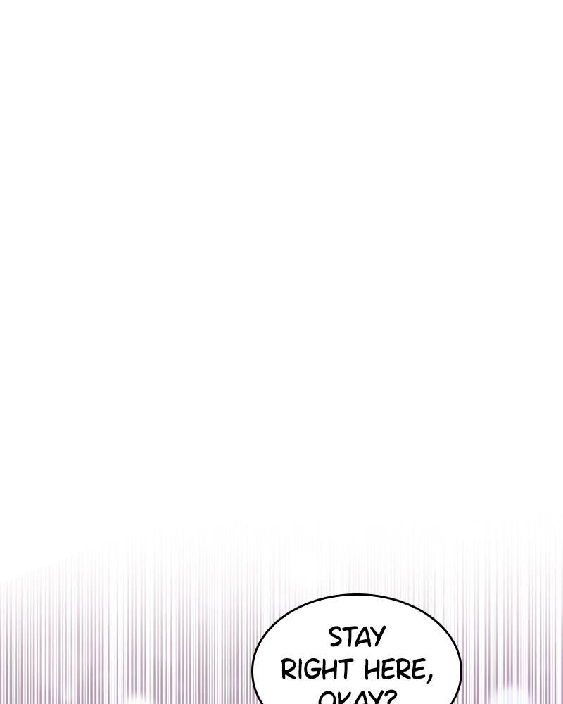 Shadow Bride chapter 15 - page 138