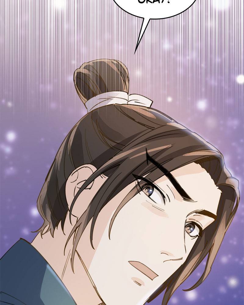 Shadow Bride chapter 15 - page 139