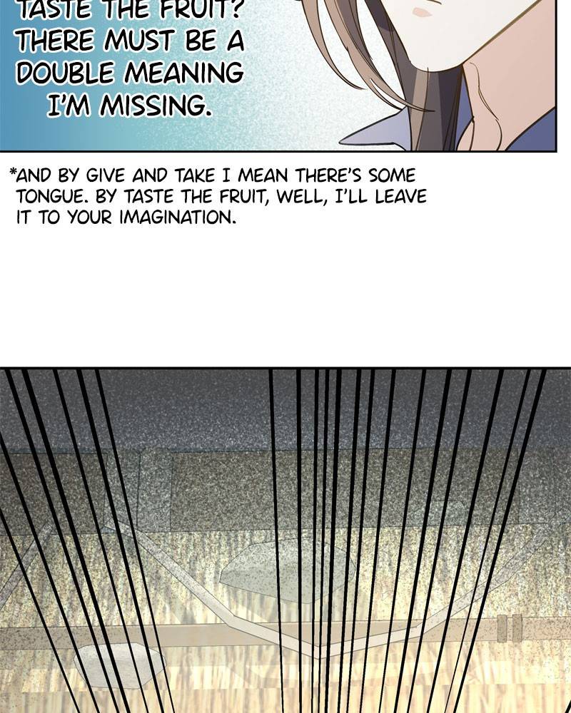 Shadow Bride chapter 15 - page 16