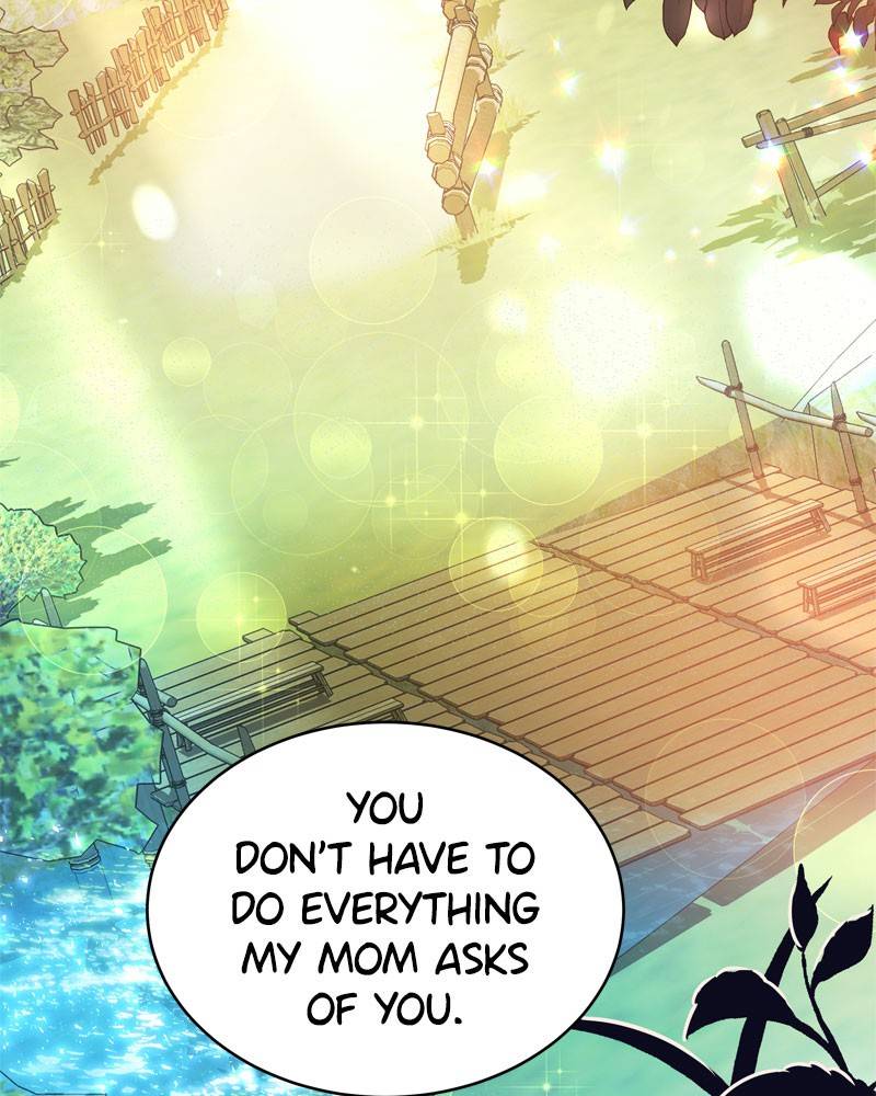Shadow Bride chapter 15 - page 24