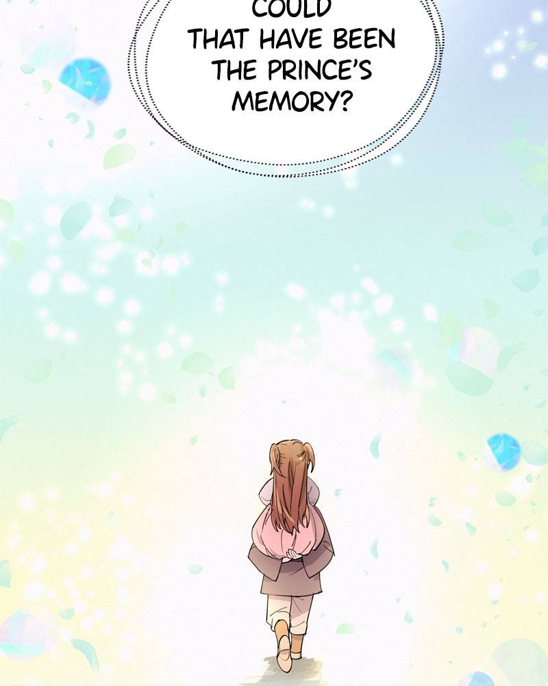 Shadow Bride chapter 15 - page 3