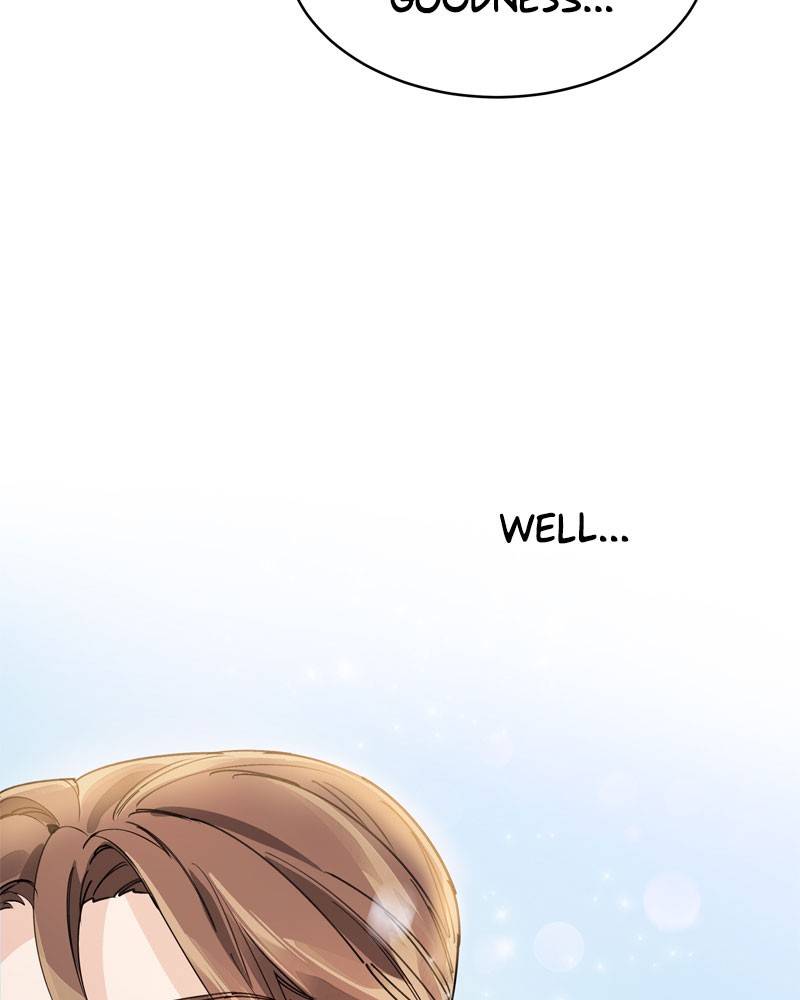 Shadow Bride chapter 15 - page 30