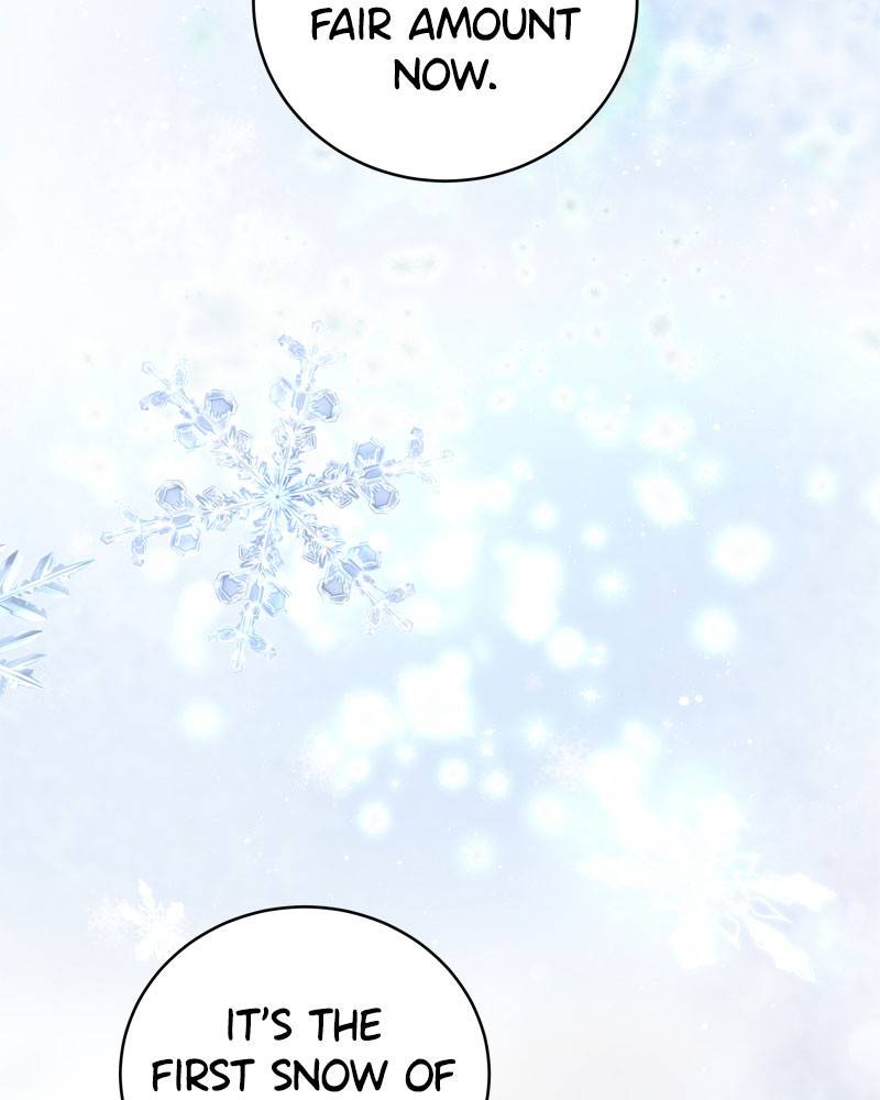 Shadow Bride chapter 15 - page 35