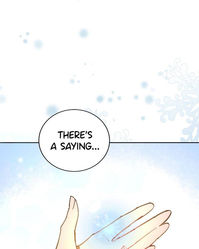 Shadow Bride chapter 15 - page 38