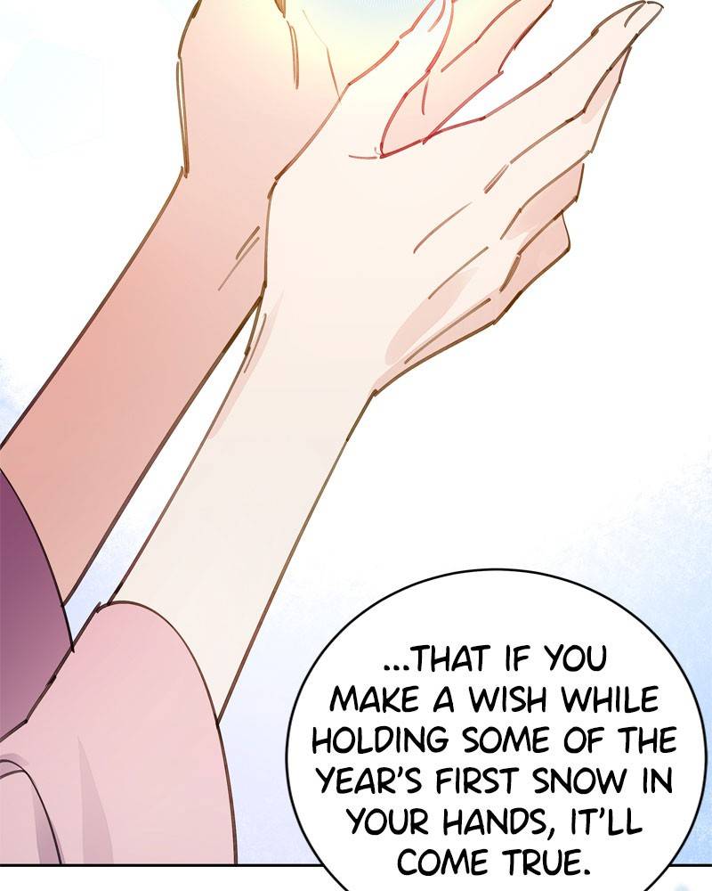 Shadow Bride chapter 15 - page 39