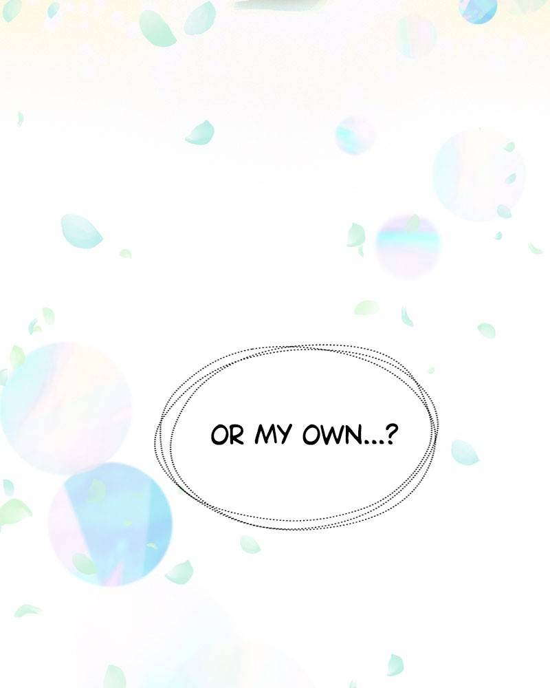 Shadow Bride chapter 15 - page 4