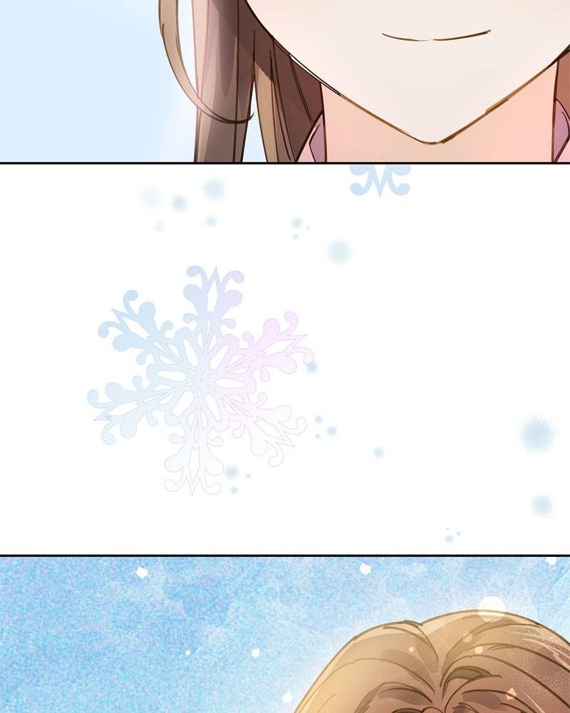 Shadow Bride chapter 15 - page 41