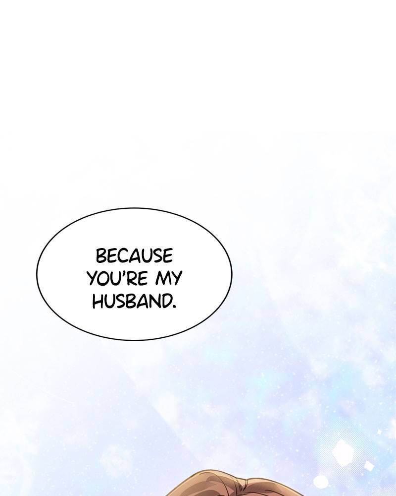 Shadow Bride chapter 15 - page 49