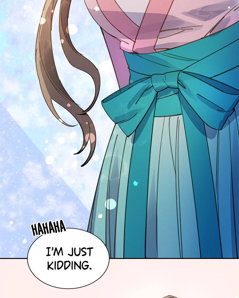 Shadow Bride chapter 15 - page 51