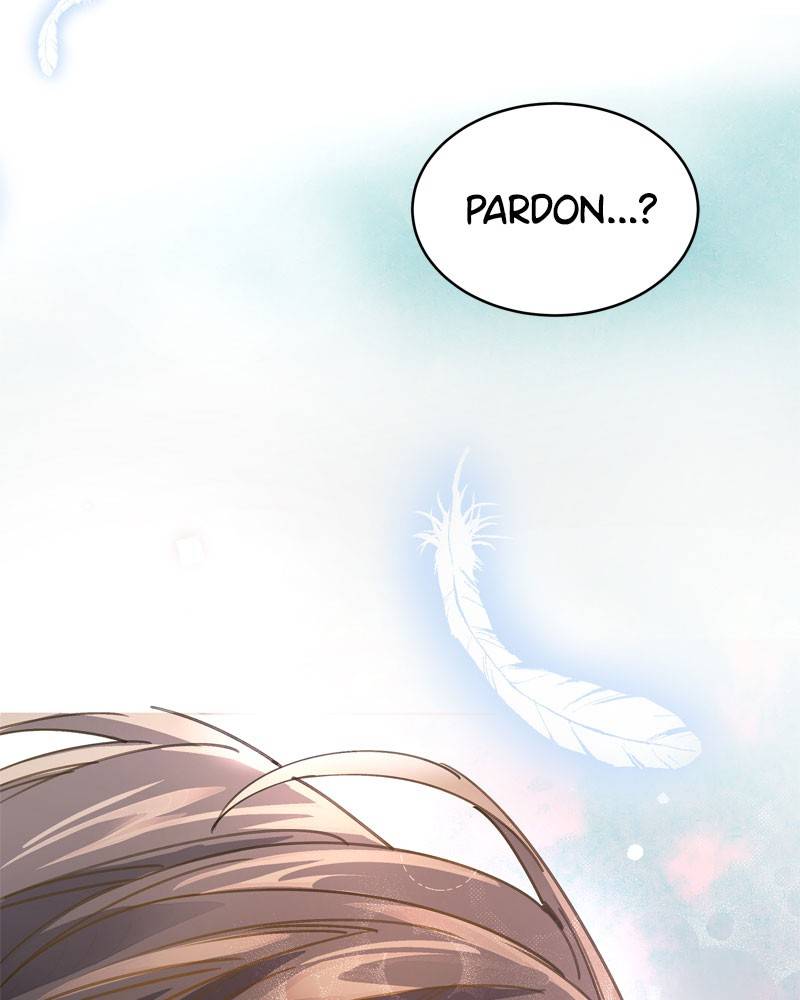 Shadow Bride chapter 15 - page 55