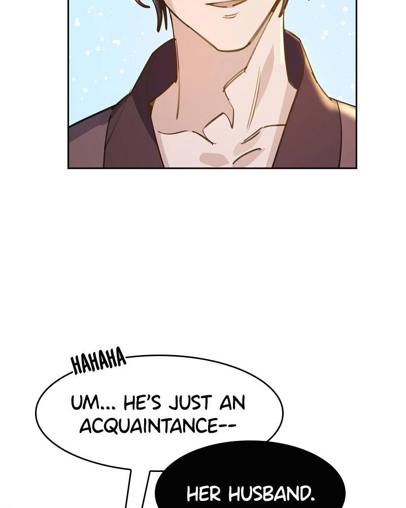Shadow Bride chapter 15 - page 62