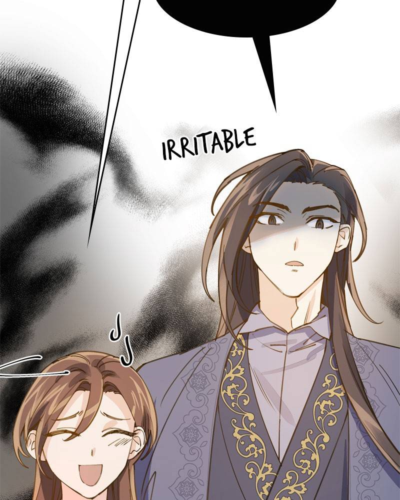Shadow Bride chapter 15 - page 63