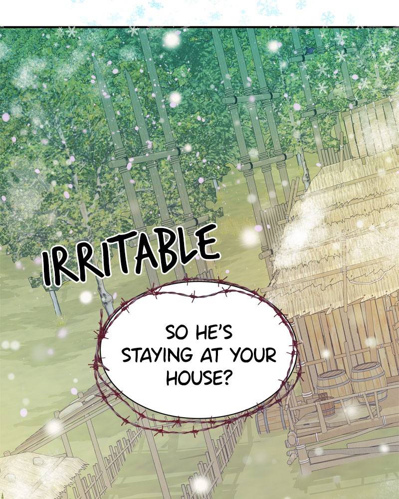 Shadow Bride chapter 15 - page 65