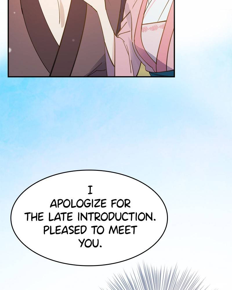 Shadow Bride chapter 15 - page 68
